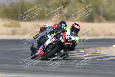 media/Jan-14-2024-SoCal Trackdays (Sun) [[2e55ec21a6]]/Turn 6 (125pm)/